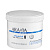 Скраб с морской солью Oligo&Salt, 550 мл ARAVIA Organic