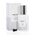 Праймер elSHINE BASIC PURE, 15 мл