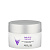 Маска-уход для проблемной и жирной кожи Anti-Acne Intensive, 150 мл, ARAVIA Professional