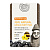 Маска тканевая Jeju Nature's Canola Honey Mask, 20мл