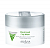Маска для глубокого очищения лица против черных точек BLACK HEAD CLAY MASK, 150 мл