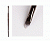 Кисть для губ TNL Professional (Т304)