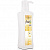 Бустер для кудрявых волос BIOKERA F YELLOW Salerm Cosmetics, 300 мл