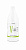 Бальзам для объема волос HairLab Salerm Cosmetics, 1200 мл