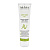 Крем для умывания + скраб + маска с AHA-кислотами Anti-Acne 3-in-1 ARAVIA Laboratories, 100 мл