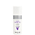 Пилинг с молочной кислотой Lactica Exfoliate Aravia Professional, 150 мл                      