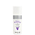 Крем увлажняющий защитный Moisture Protecor Cream Aravia Professional, 150 мл                 