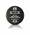 Воск для волос с матовым эффектом Barber Constant Delight, 100 мл 