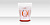Воск пленочный горячий Top Formula Coral (Коралл) ITALWAX, гранулы 750гр