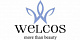 WELCOS