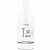 Подготавливающий очищающий шампунь HairLab Salerm Cosmetics, 1200 мл