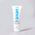 Кондиционер для блеска волос Shiny Conditioner 250 мл