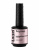 Базовое покрытие Нежный розовый «Вrilliant Base Coat Crystal Pink», 15 мл