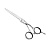 Ножницы парикмахерские Kapous прямые 5,5 TE-SCISSORS