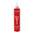 Лосьон для удаления краски с кожи Kapous Skin Cleaner , 200мл