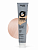 11.32 Краситель перманентный IQ COLOR, 90 мл