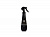 Термозащитный Спрей 5 Magic Oils Constant Delight, 200 мл