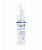 Магниевое масло для тела, волос, суставов Magnesium Oil, 300 мл Aravia Organic