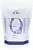 Воск пленочный горячий (Орхидея) ITALWAX Top Line Orchid, гранулы 750гр