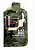 Крем для лица Black Snail All In One Cream, 25г