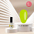 ФП Топовое покрытие "Veil" Yellow, 10мл