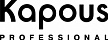 Kapous Professional