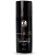 Сухой шампунь 5 Magic Oils Constant Delight, 100 мл