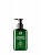 Гель для бритья для точных контуров Constant Delight, 150 мл