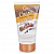 Крем для загара в солярии Cocoa Bronzing Yoghurt Tan Master,150 мл 