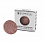 Тени для глаз Bespecial DREAM SHADOWS  DS-05