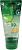 Гель с алоэ универсальный Jeju Fresh Aloe Soothing Gel 99%, 120мл