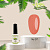 ECO Гель-лак «Mint Color» №7, 7мл
