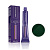 Фантазия fc1 зеленый,Salerm Cosmetics, 75 мл