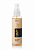 Парфюмированный мерцающий мист BEON ROYAL “Delicate peach” 105 мл