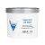 Маска альгинатная ультраувлажняющая с гиалуроновой кислотой Hyaluronic Lift Mask, 550 мл
