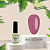 ECO Гель-лак «Natural Color» №2, 7мл