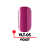 Гель-лак VIOLET №05, 5 мл.