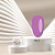 Камуфлирующий гель "Нежность" Фиолетовый, АП 15гр