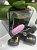 MiiS Lux Lak 028