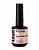 Эластичное базовое покрытие персиковое Kapous Elastic Base Coat Peach, 15 мл