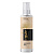 Мист для волос и тела Beon ROYAL «Absolute Oud», 105 мл