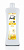 Крем для кудрявых волос BIOKERA F YELLOW Salerm Cosmetics, 300 мл