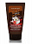 Крем для загара в солярии Dark Coco Nectar Tan Master,150 мл
