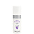Энзимный пилинг Papaya Enzyme Peel Aravia Professional, 150 мл                            