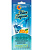 Крем для загара в солярии Blue Lagoon Tan Master, 12 мл