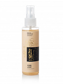 Парфюмированный мерцающий мист BEON ROYAL “ Pure Love ” 105 мл