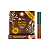 Масло усьмы для роста бровей с микрощеточкой SexyLashes, 4 мл