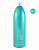 Кремообразная окислительная эмульсия Hyaluronic Cremoxon 12%, 1050 мл 