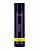 Маска для волос Анти-желтая «Antiyellow» Studio Professional,250мл