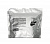 Порошок обесцвечивающий IQ COLOR Blond Kingplex Powder Bleach 9, 750 мл